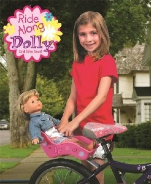 Best 18 inch Dolls for 2013 Reviews and Buying Guide HubPages