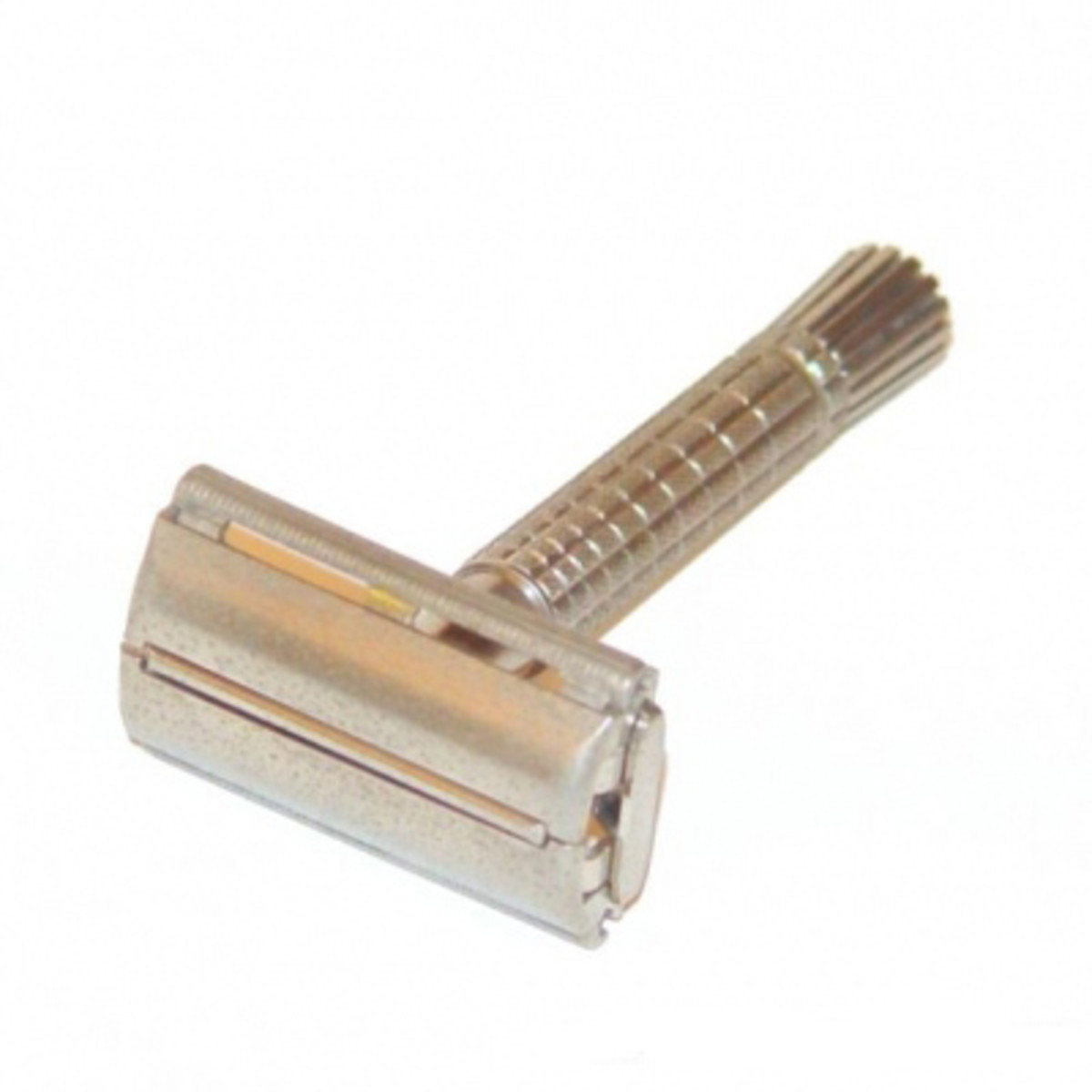 How to Clean Vintage Gillette Safety Razors HubPages