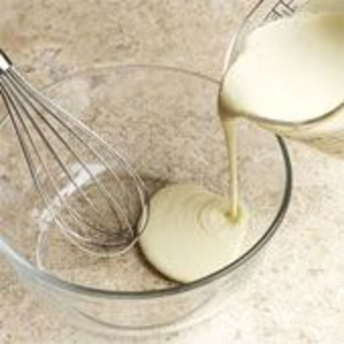 Make a Paper Mache Statue