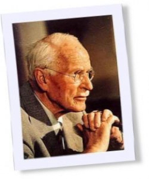 The Meaning of Dreams Based on Carl Jung’s Method hubpages