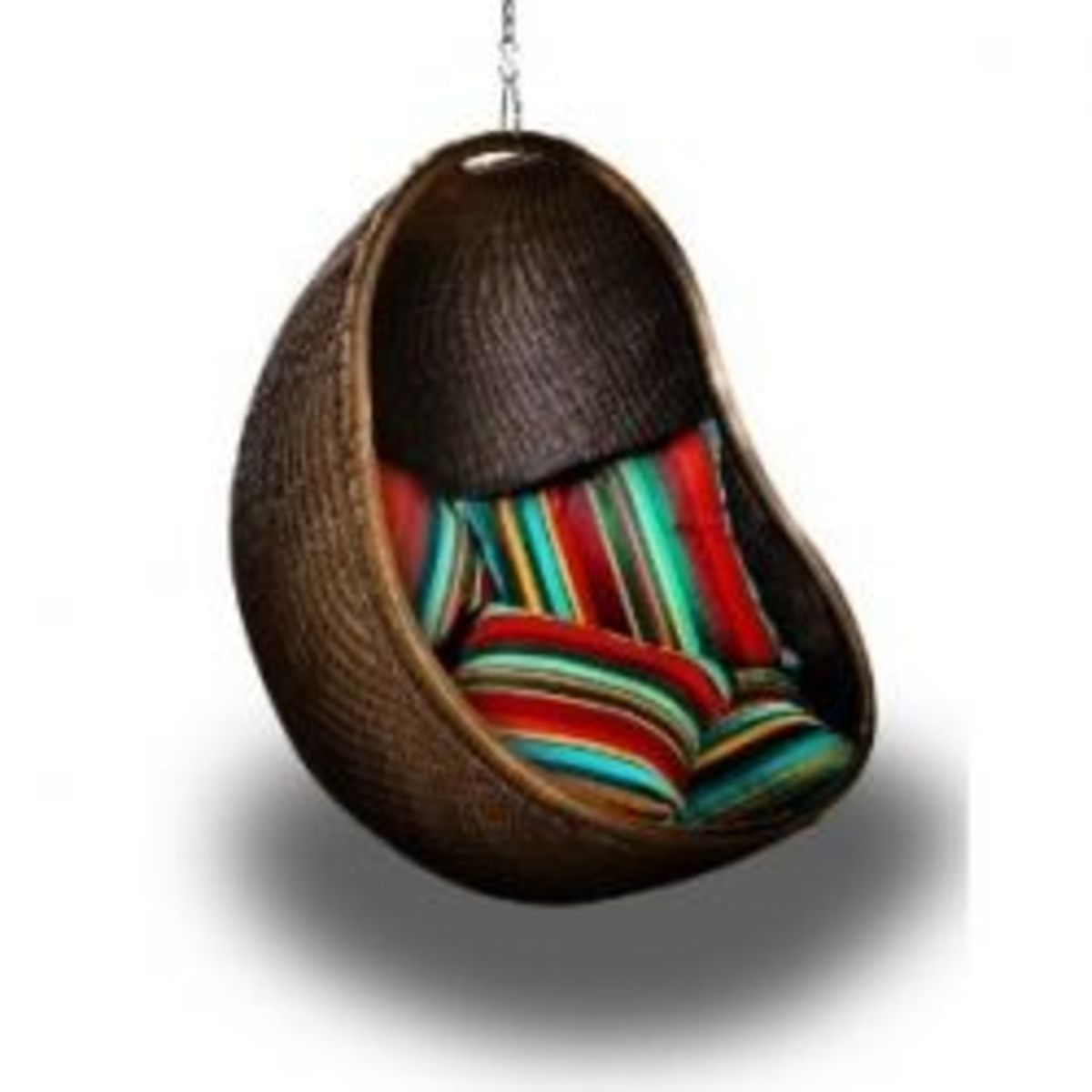 Bubble Chair, Circle, and Ball Chairs, Buy Stylish Round Furniture Online