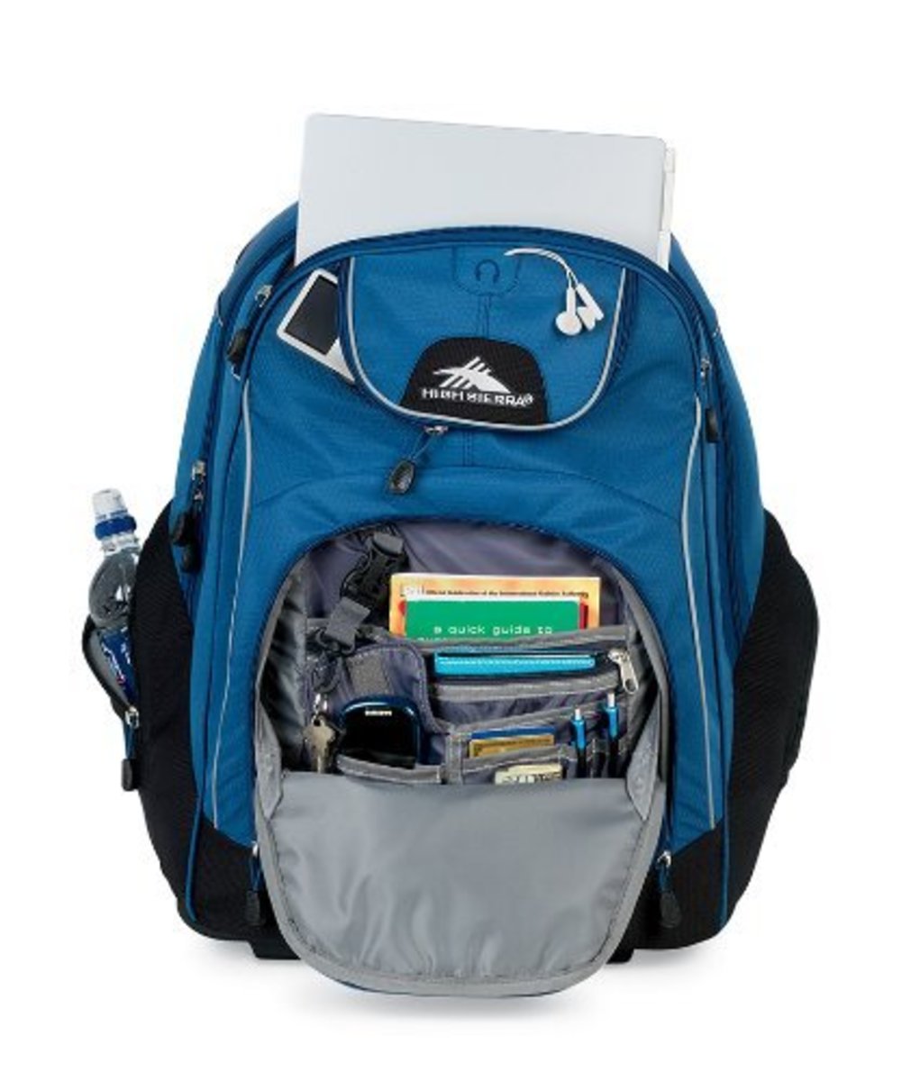 Best Women's Laptop Backpacks Cute, Stylish Laptop Backpacks For