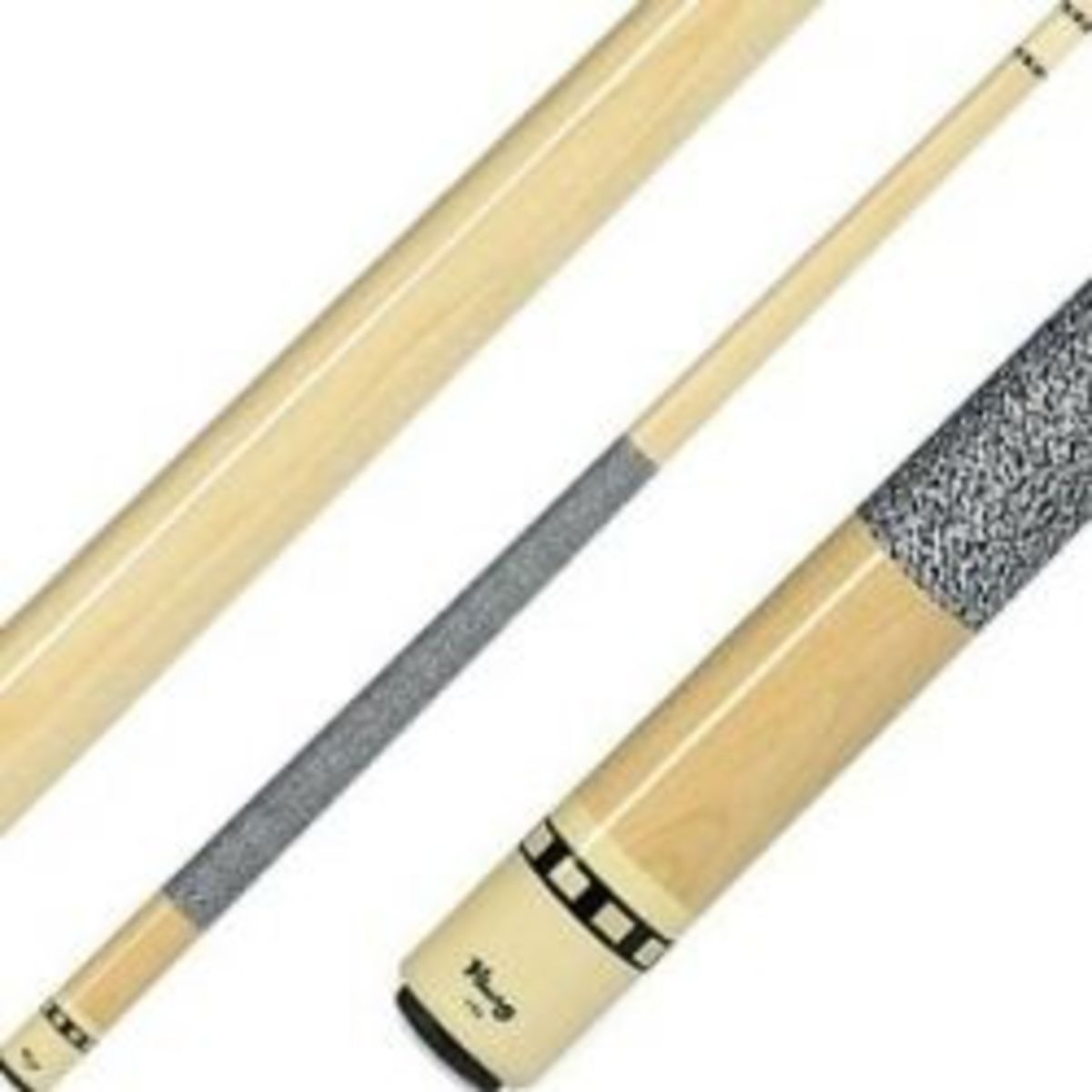 Expensive Pool Cues hubpages