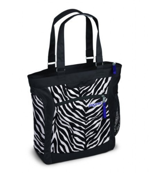 Top Stylish & Cute Laptop Tote Bags for Women (2014 update) HubPages