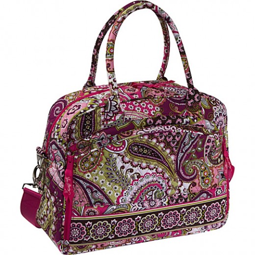 Top Stylish & Cute Laptop Tote Bags for Women (2014 update) HubPages