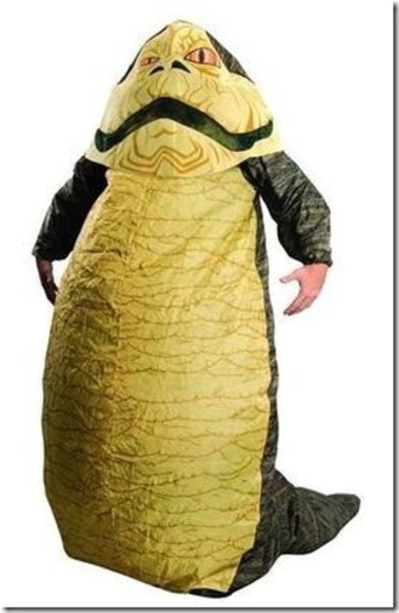 10 Really Cool Sleeping Bags HubPages