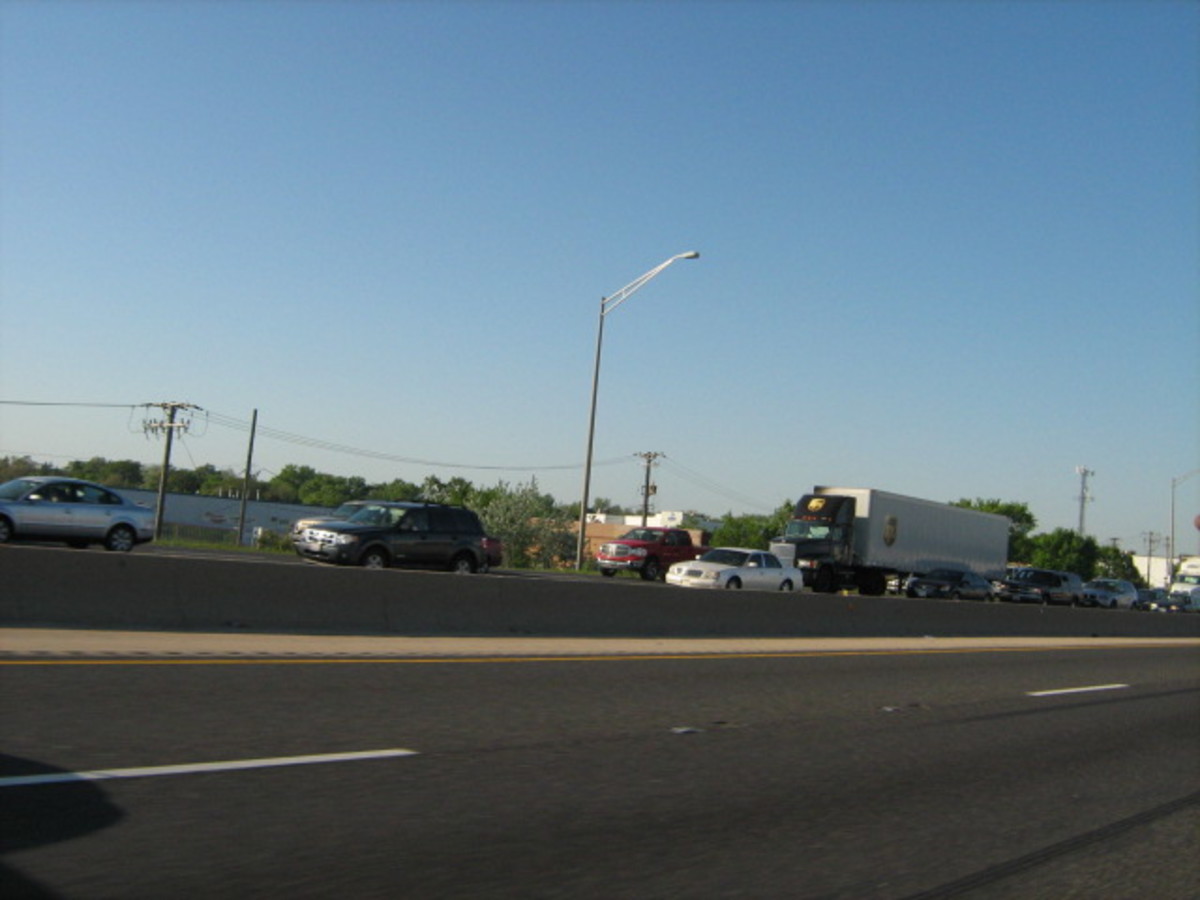 Hinsdale, Illinois A Must to Visit (105 Photos) Updated12/11/2009