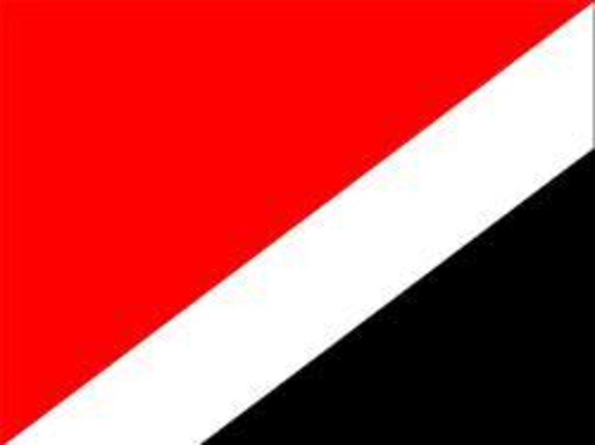 For Sale Principality of Sealand HubPages