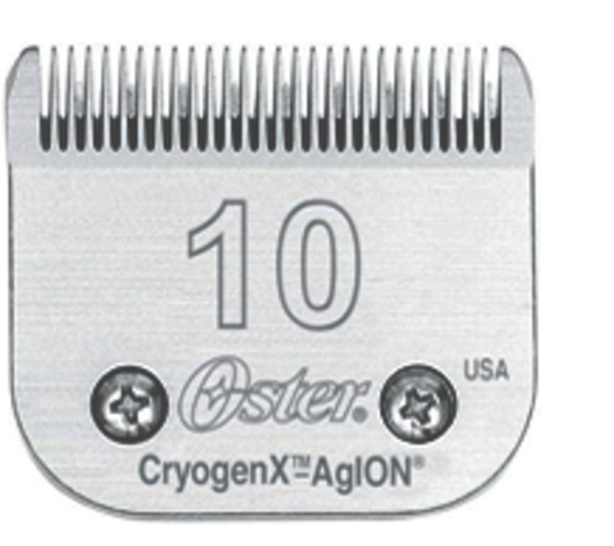 How to Choose Oster Clipper Blades HubPages