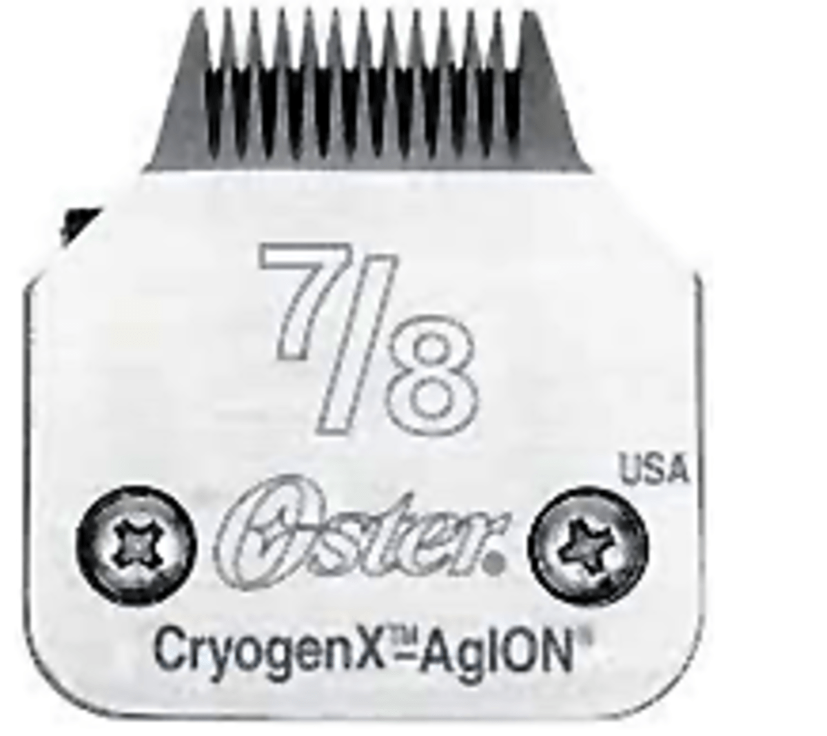 How to Choose Oster Clipper Blades HubPages