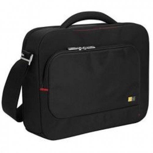 Top 10 Best 17.3 Inch Laptop Bags and Cases TECHONOLOGIES
