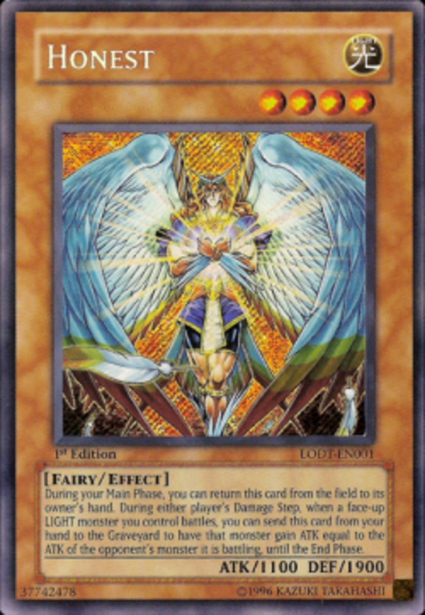 What Is A Quick Effect Yugioh at Elizabeth Hallman blog