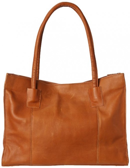 Top Stylish & Cute Laptop Tote Bags for Women (2014 update) HubPages