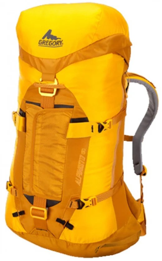 Best Hiking Backpack Buyer's Guide hubpages
