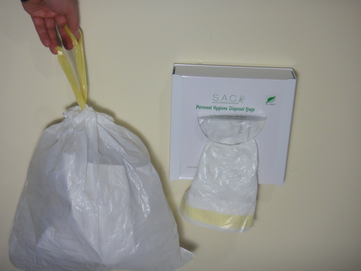 Best Adult Diaper Disposal hubpages