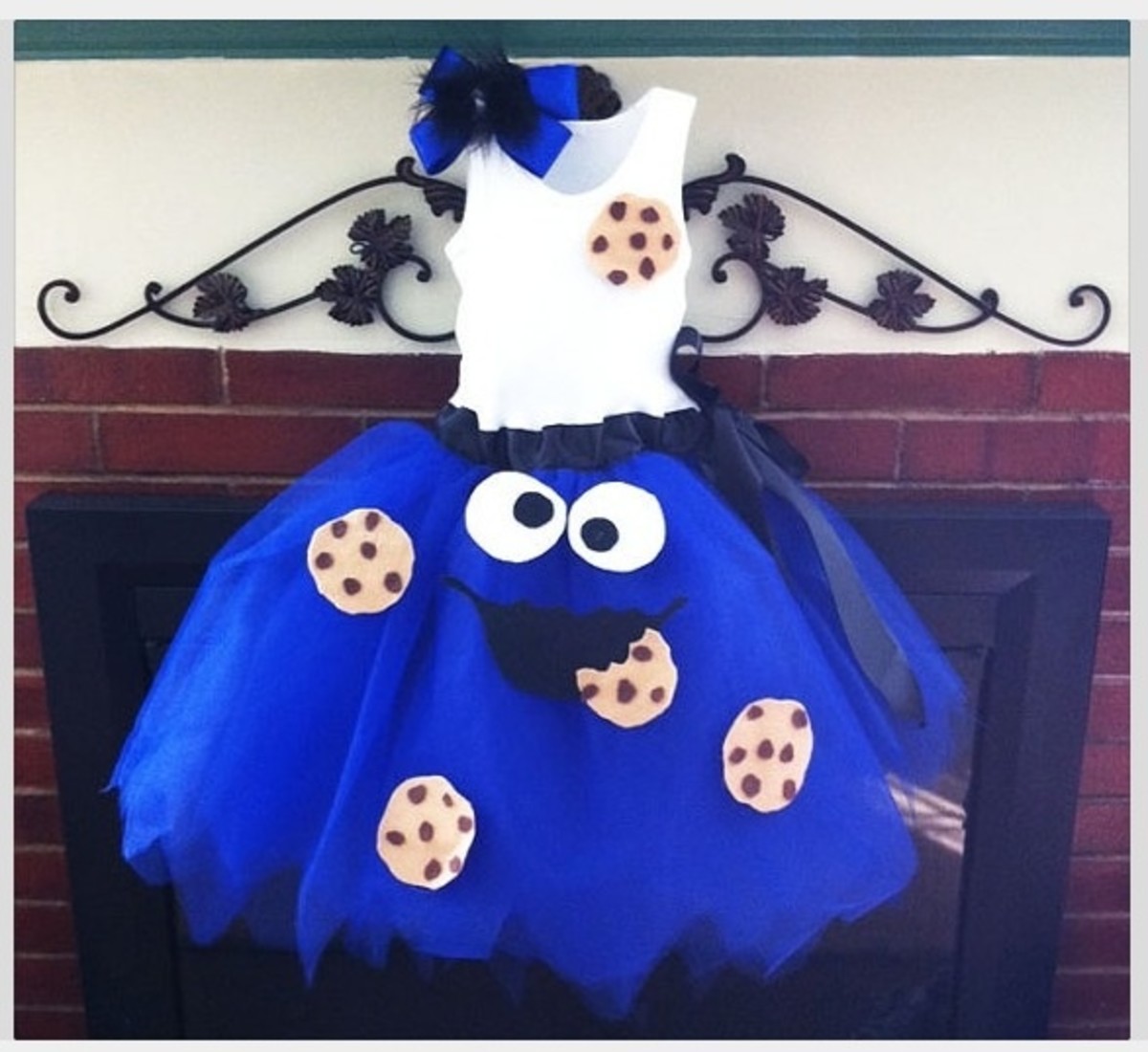 30 DIY Halloween Costume Ideas Holidappy