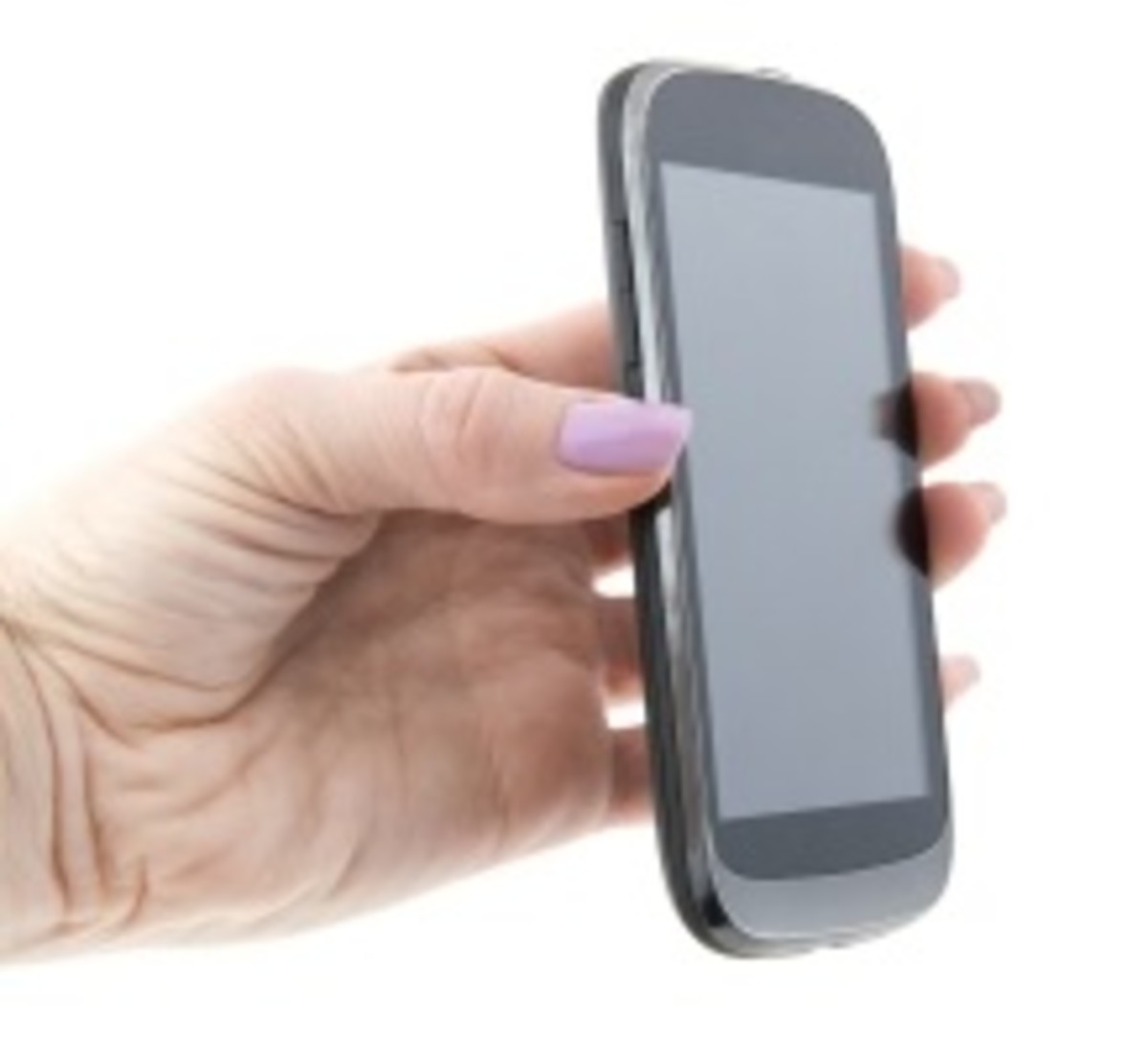 Child Locator Gadgets keep Your Kids Safe With These Latest Tracking Devices hubpages