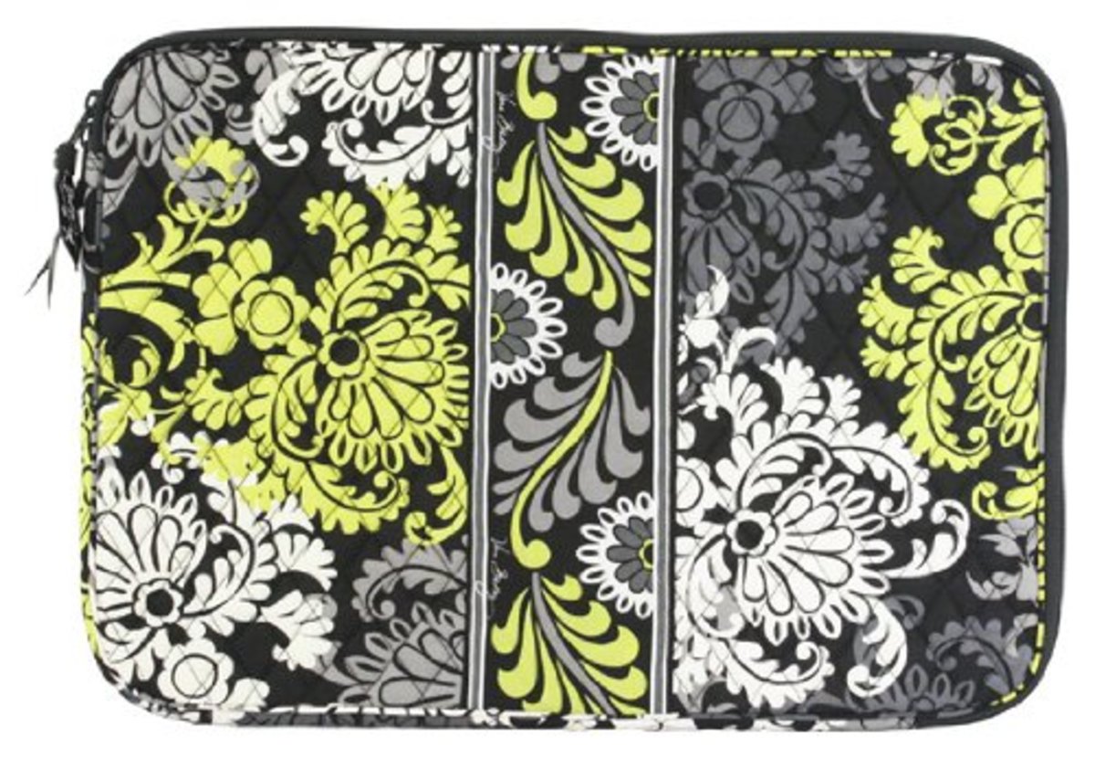 Best 17inch Laptop Sleeve Cases & Slipcases 2015 Reviews