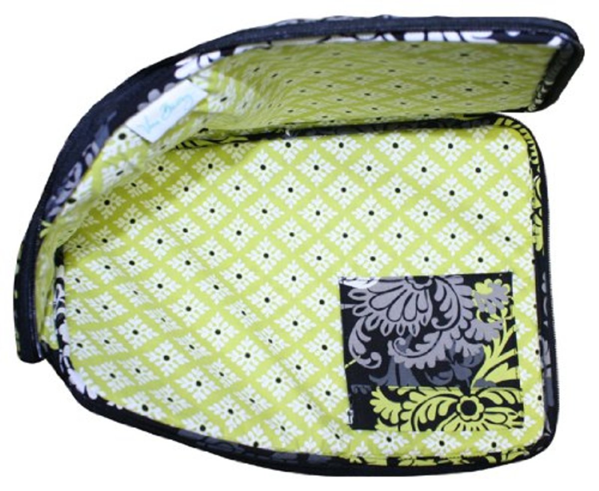 Best 17inch Laptop Sleeve Cases & Slipcases 2015 Reviews