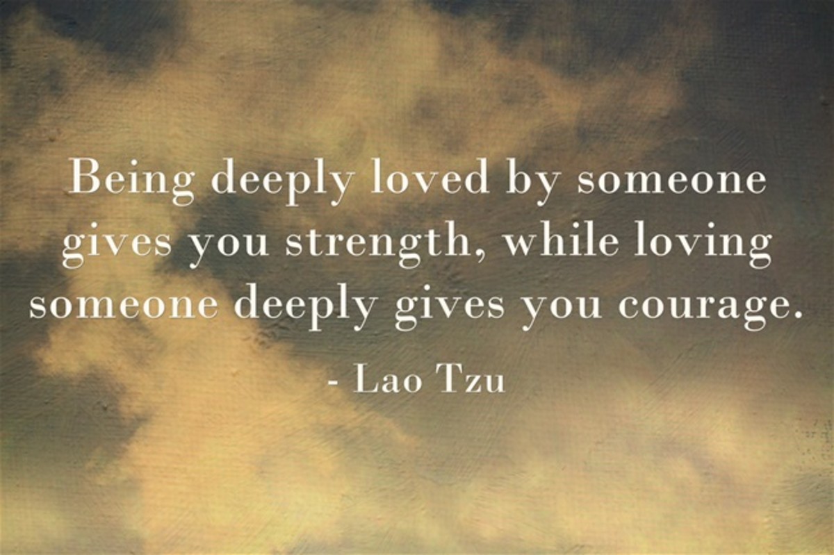 Wedding Anniversary Quotes HubPages
