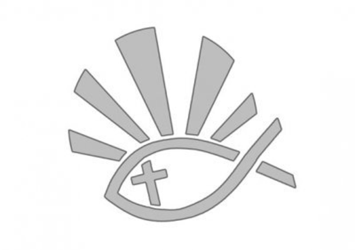 Christian Pumpkin Carving for Halloween Holidappy