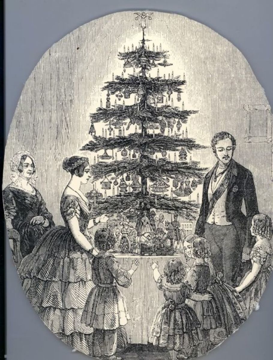 The President Who Lost His Sons Franklin Pierce hubpages