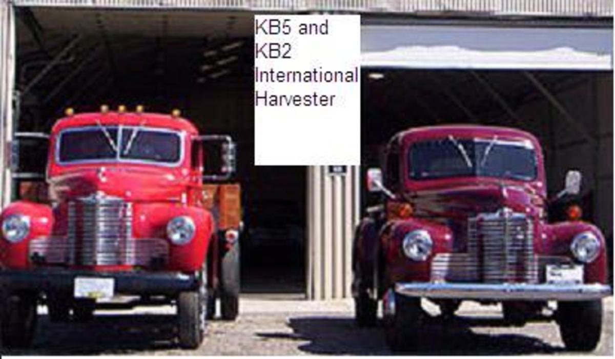 Arizona Classic Vintage Old Cars for Sale Attract Huge Crowds HubPages