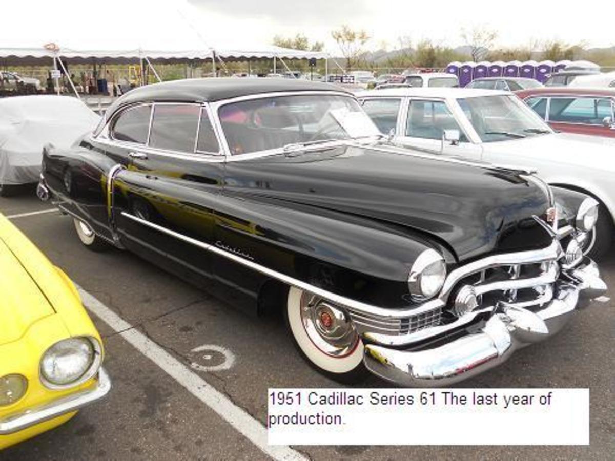 Arizona Classic Vintage Old Cars for Sale Attract Huge Crowds HubPages