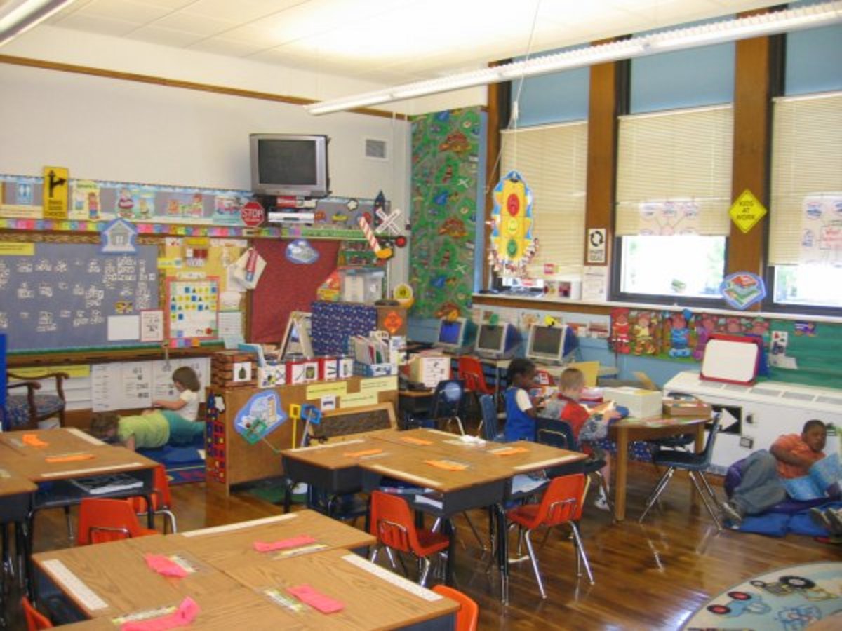 CoTeaching models offer mainstreaming opportunities for special needs