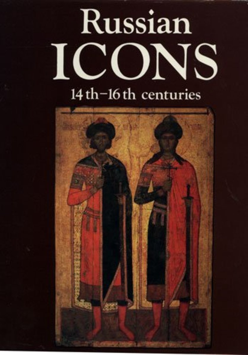 Proving Jesus is Black! Archeological Evidence and History of