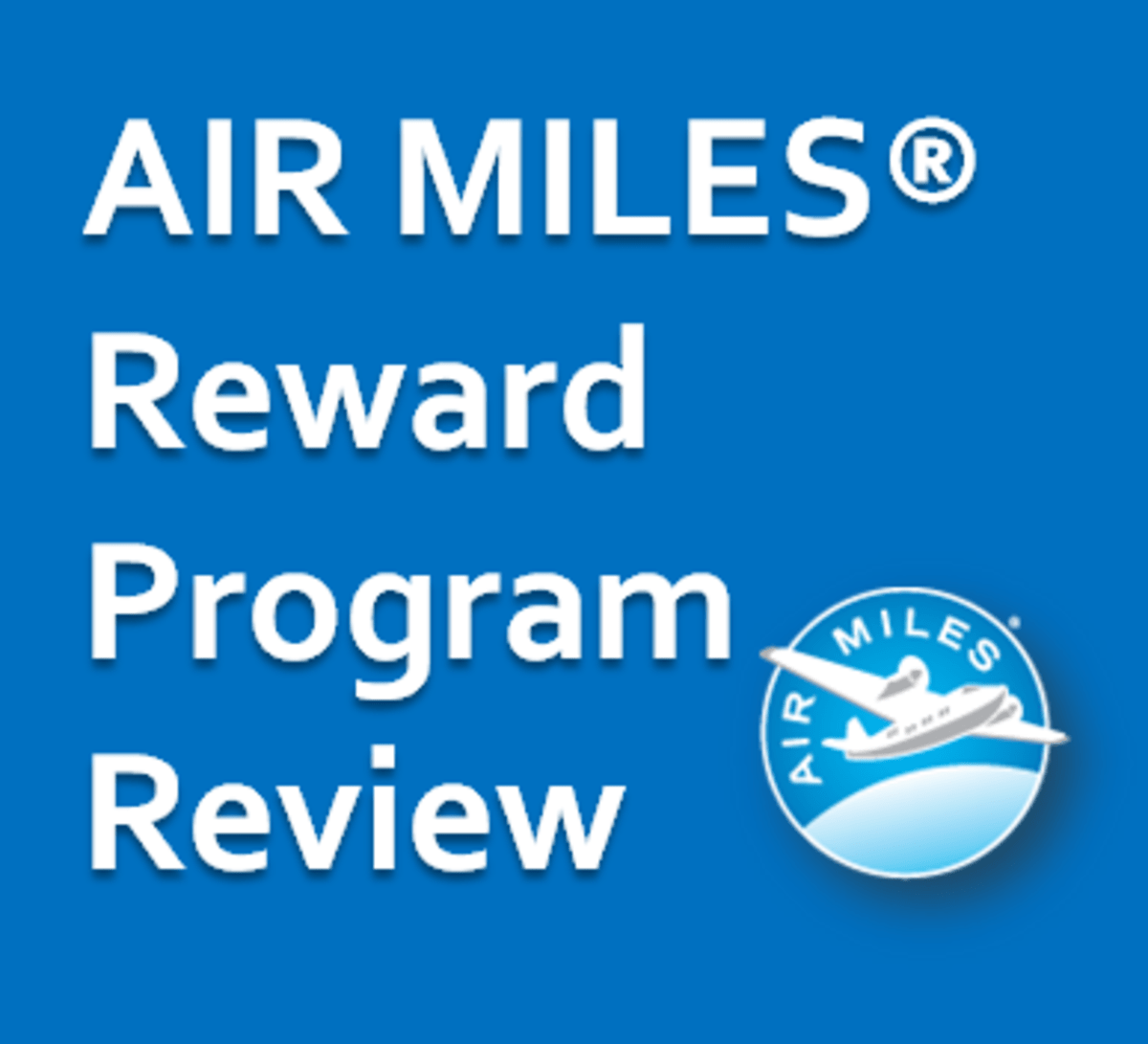 Discover Canada Guide