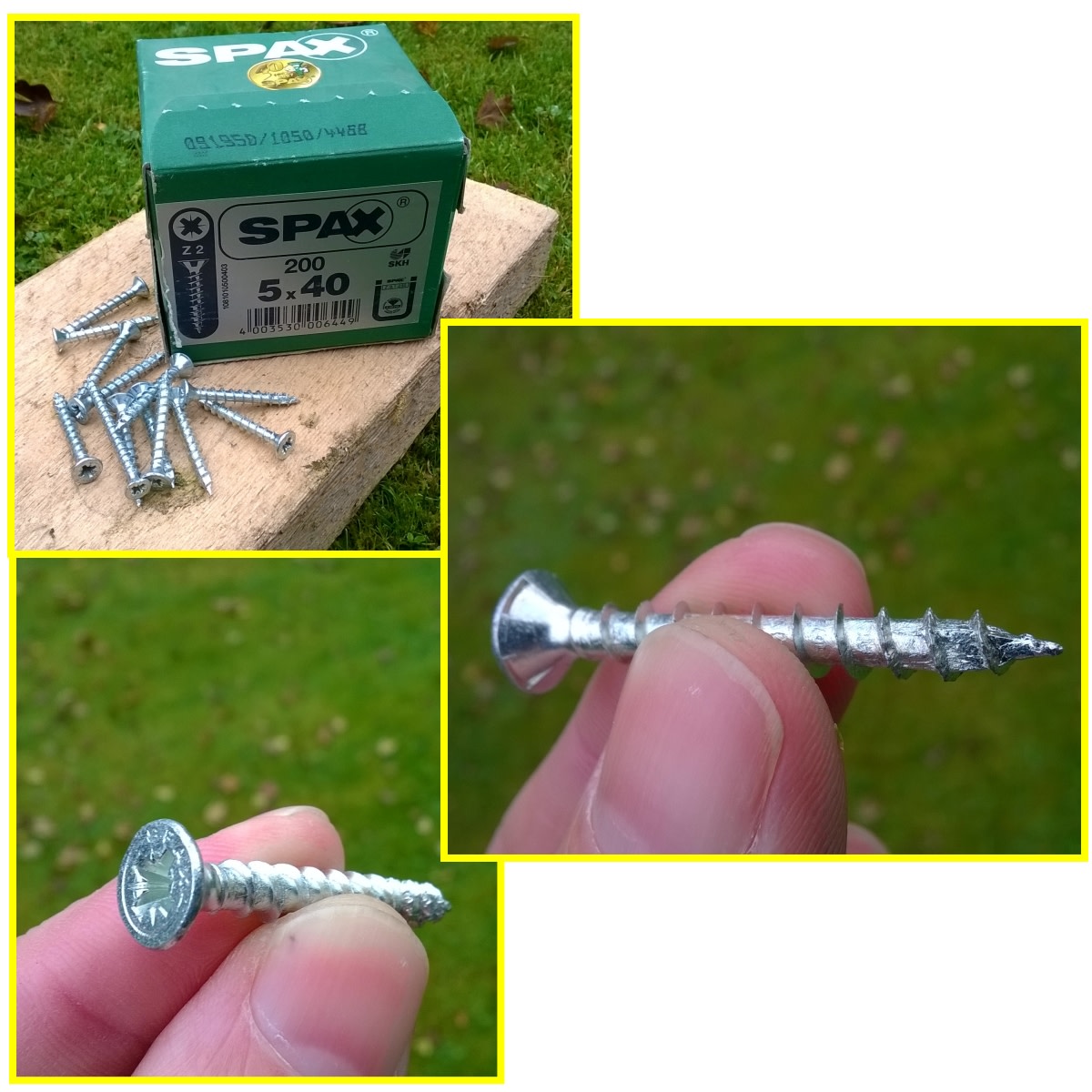 A Complete Guide to Wall Fixings for Putting Up Shelves and Cupboards