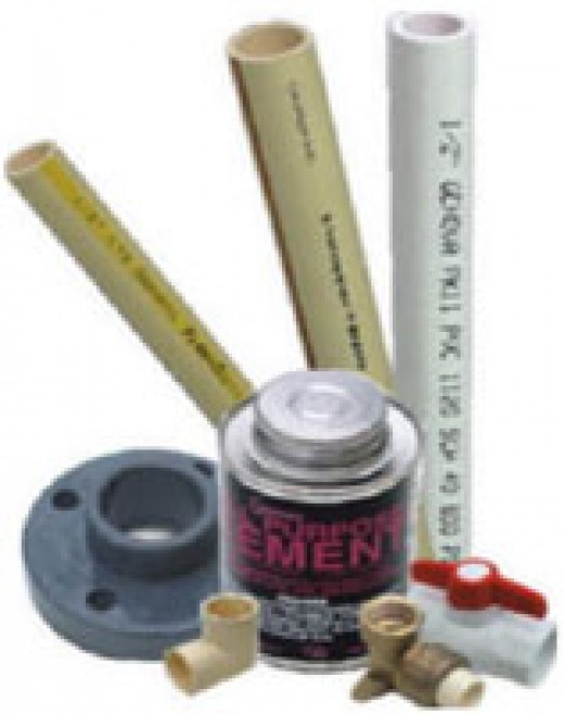 Angle Stop Valve Types and Installation Methods Dengarden