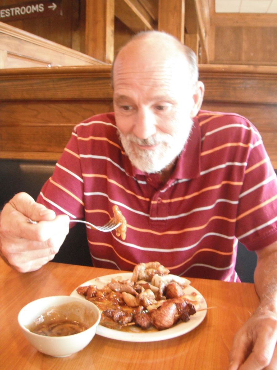 The Benefits of Water with Salt to Avoid Dehydration, Constipation, and