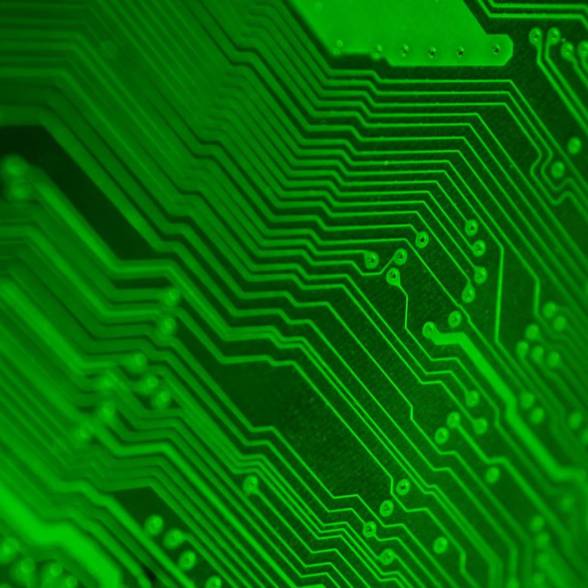 The Computer Hardware Parts Explained HubPages