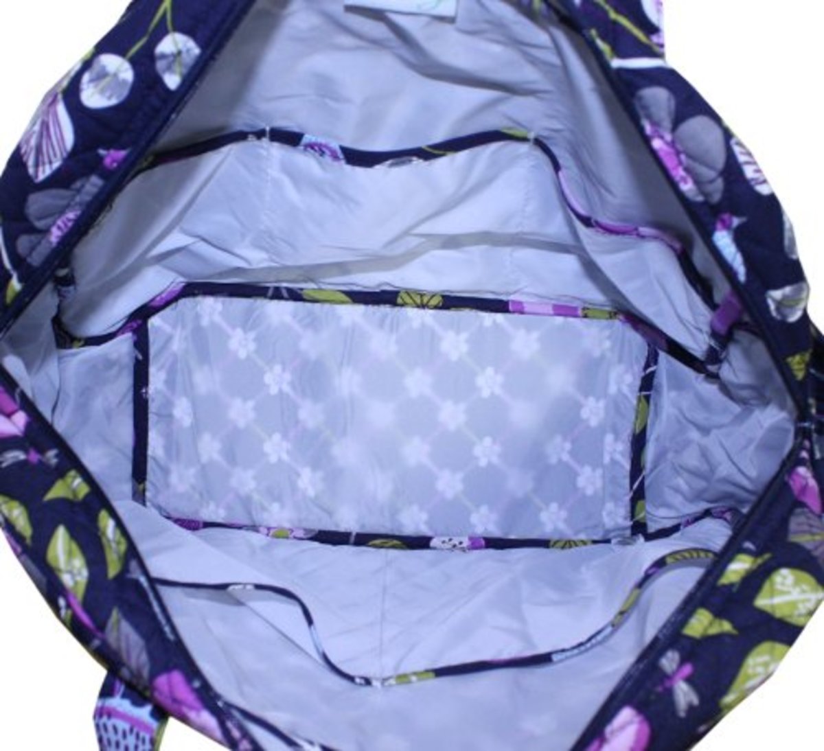 Best Diaper Bags for Twins, Two Kids & Multiple Children 2015 Reviews