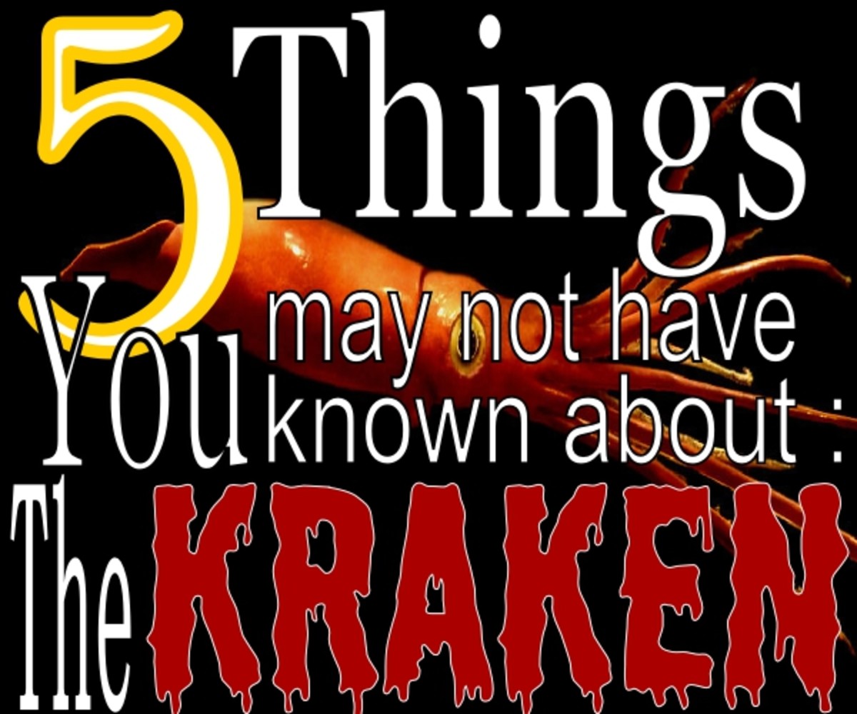 Great Vampire Names For Girls And Boys HubPages