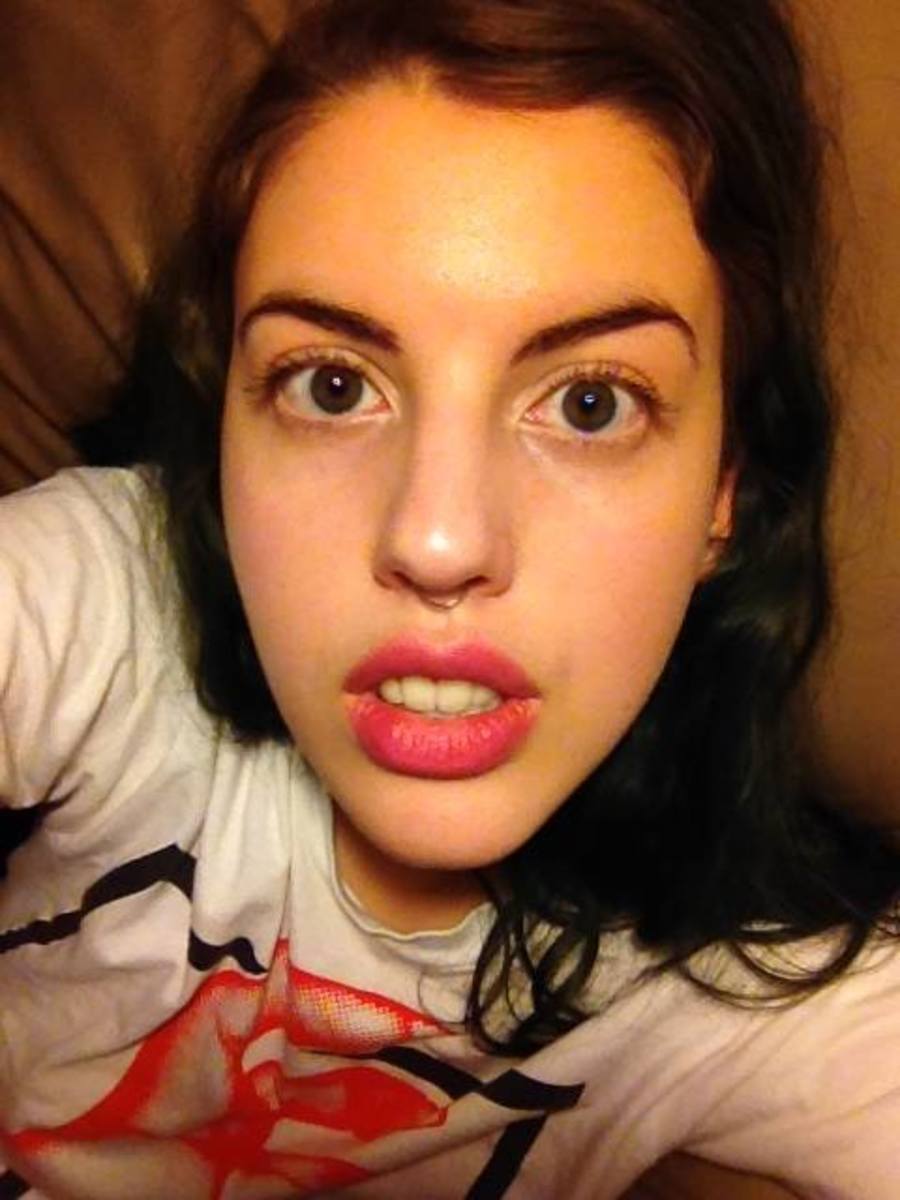Piercing Places Near Me Nose Tatto Pictures