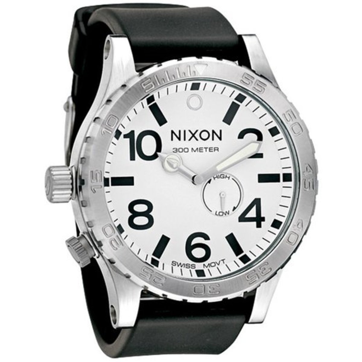 The 10 Best Tide Watches for Fishermen SkyAboveUs