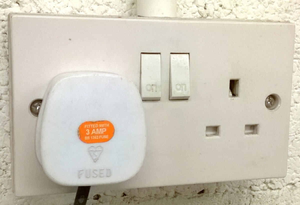 PVC, Polypropylene and Polyethylene How Plastics Are Used in the Home