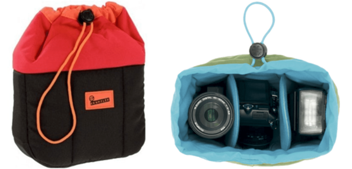 Cool, Funky, and Unique Camera Bags HubPages