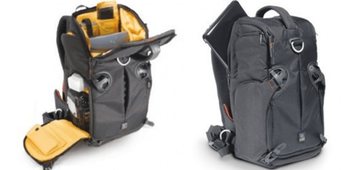 Cool, Funky, and Unique Camera Bags HubPages