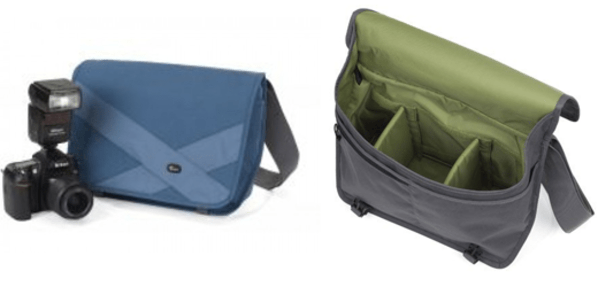 Cool, Funky, and Unique Camera Bags HubPages