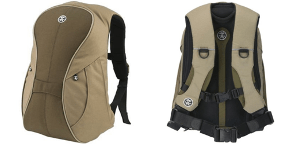 Cool, Funky, and Unique Camera Bags HubPages