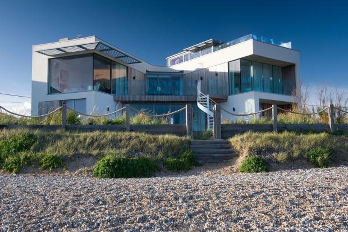 8 Kinds of Houses to die for hubpages