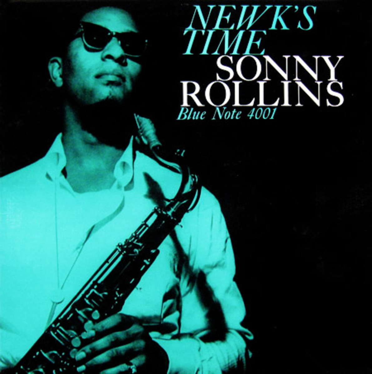 The Album Cover Art Of Blue Note Records HubPages