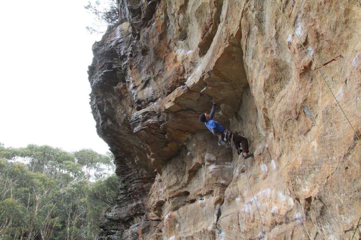 Top 5 Best Rock Climbing Movies HubPages