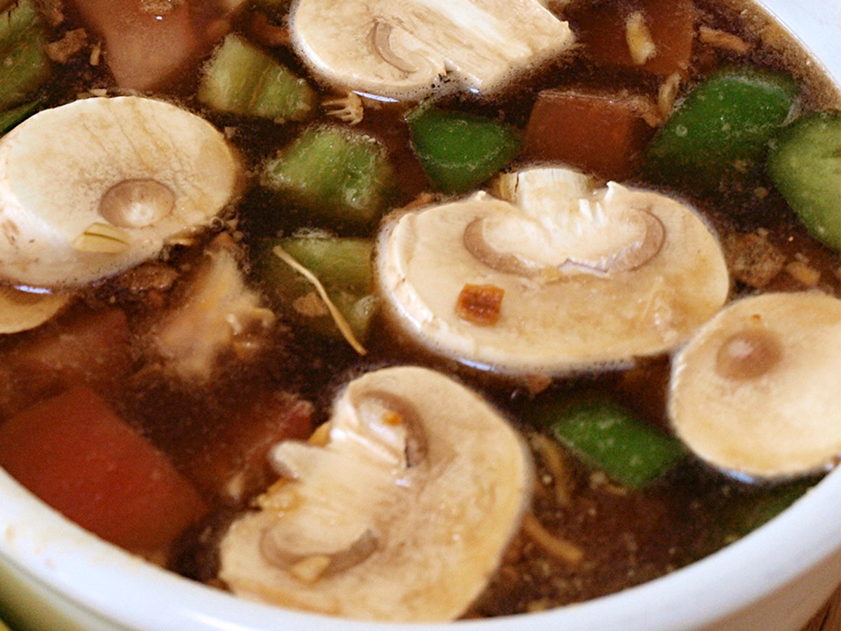 The GM Diet SevenDay Plan, Review, and Tips CalorieBee