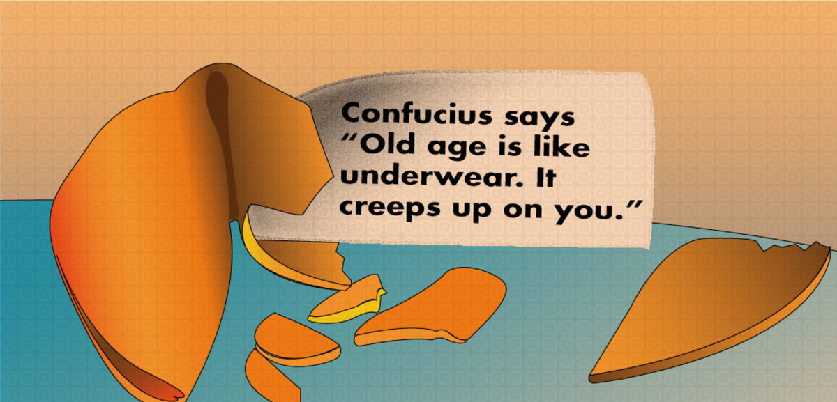 Top 40th Birthday Gifts for Men Awesome Ideas for Guys Turning 40