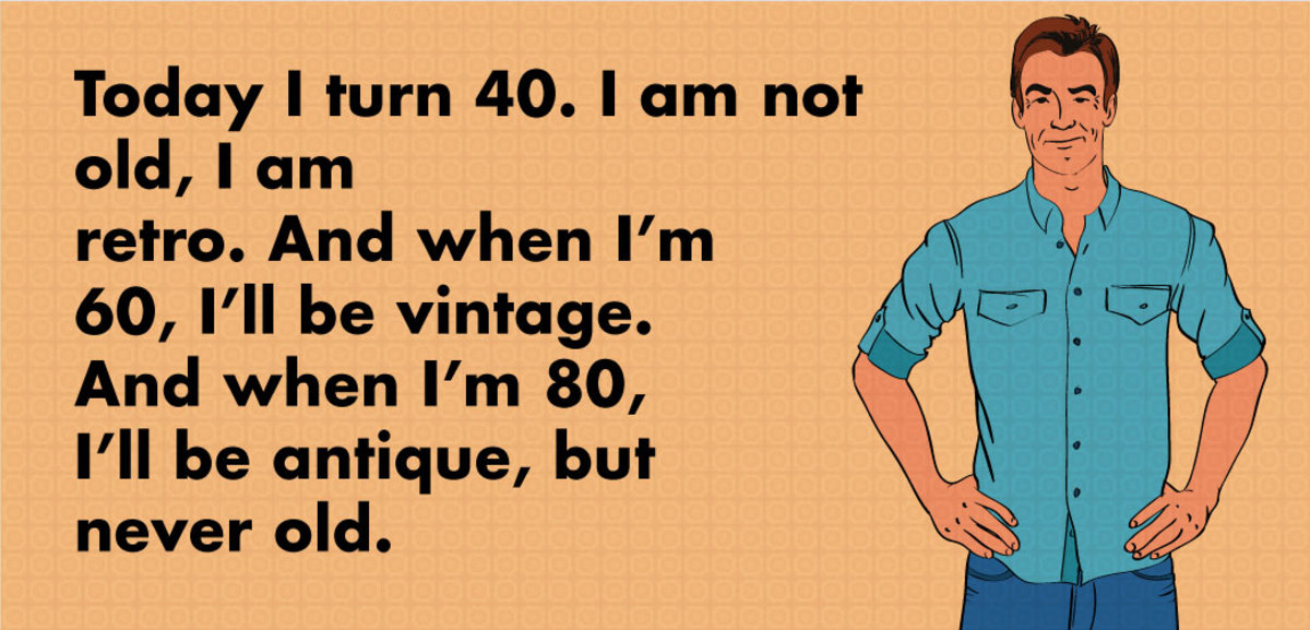 Top 40th Birthday Gifts for Men Awesome Ideas for Guys Turning 40